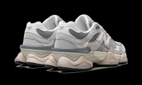9060 "Slate Grey"